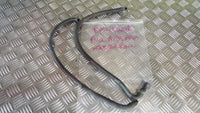BMW K 1200 RS 2001,tuyau de carburant, , fuel line pipe tube