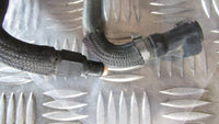 BMW K 1200 RS 2001,tuyau de carburant, , fuel line pipe tube