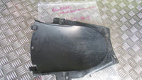 BMW K 1200 RS 2001,Habillages carenage carrosserie carénage sous le siège selle,