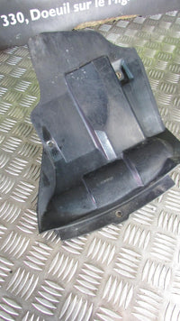 BMW K 1200 RS 2001,Habillages carenage carrosserie carénage garde boue arrier AR