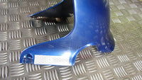 BMW K 1200 RS 2001,Garde Boue avant ,, FRONT MUDGUARD,