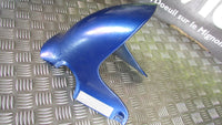 BMW K 1200 RS 2001,Garde Boue avant ,, FRONT MUDGUARD,
