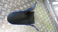 BMW K 1200 RS 2001,Garde Boue avant ,, FRONT MUDGUARD,
