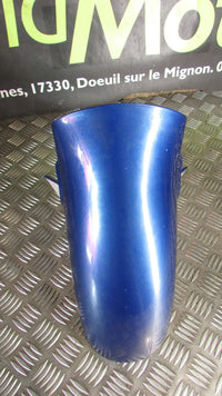 BMW K 1200 RS 2001,Garde Boue avant ,, FRONT MUDGUARD,