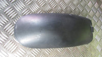 BMW K 1200 RS 2001,Habillages carrenage carrosserie carénage guarde boue avant ,