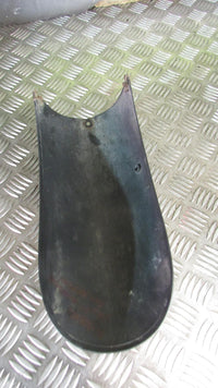 BMW K 1200 RS 2001,Habillages carrenage carrosserie carénage guarde boue avant ,
