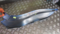 BMW K 1200 RS 2001,coques arriere droite Lateraux l'arrière ,,RIGHT TAIL cowl UN