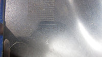 BMW K 1200 RS 2001,coques arriere droite Lateraux l'arrière ,,RIGHT TAIL cowl UN