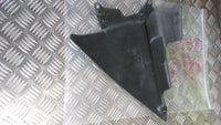 BMW K 1200 RS 2001, Habillages carrenage carrosserie carénage pour le radiateur