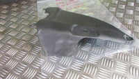 BMW K 1200 RS 2001, Habillages carrenage carrosserie carénage pour le radiateur