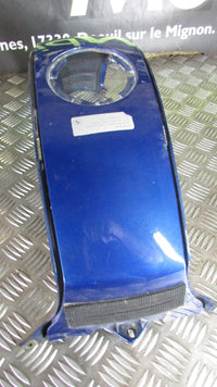 BMW K 1200 RS 2001,Habillages carrenage carrosserie carénage reservoir d'essense