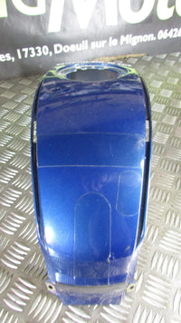 BMW K 1200 RS 2001,Habillages carrenage carrosserie carénage reservoir d'essense