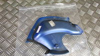 BMW K 1200 RS 2001, Habillages carrenage carrosserie carénage en haut à droit du