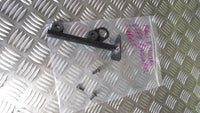 BMW K 1200 RS 2001,radiateur support gauche,RADIATOR support bracket, left
