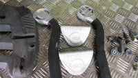 BMW K 1200 RS 2001,porte baggage ,luggage rack