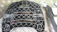 BMW K 1200 RS 2001,porte baggage ,luggage rack