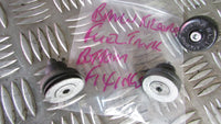 BMW K 1200 RS 2001,VIS Ecrou Goujon de fixation de le reservoir d essense,,fuel