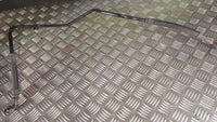 BMW K 1200 RS 2001,durite d' huile ,OIL COOLER RADIATOR HOSE ,tube, pipe,