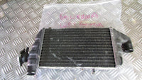 BMW K 1200 RS 2001,radiateur a eau, gauche,RADIATOR, left