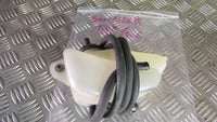 BMW K 1200 RS 2001,vase d'expansion pour radiateur,,EXPANSION TANK for RADIATOR,