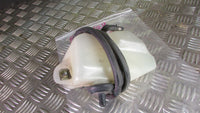 BMW K 1200 RS 2001,vase d'expansion pour radiateur,,EXPANSION TANK for RADIATOR,