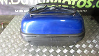 BMW K 1200 RS 2001,GIVI Top Box Case bagages valise ,top box