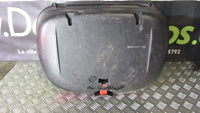 BMW K 1200 RS 2001,GIVI Top Box Case bagages valise ,top box