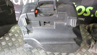 BMW K 1200 RS 2001,Carenage sacoche, valise lateral, droit et gauche MALLETTE MA