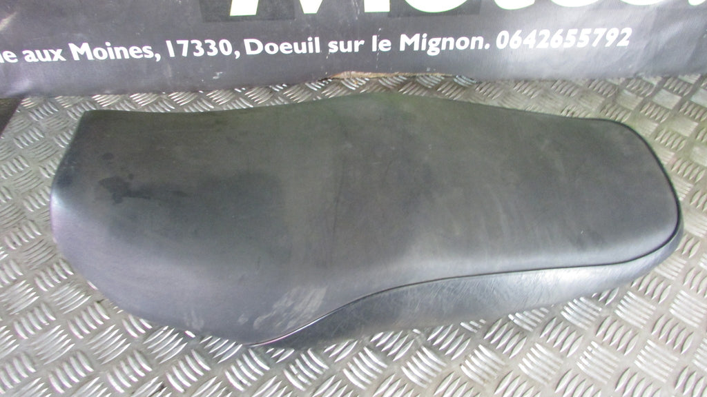 Kawasaki ER 5 500 2001 Selle , Seat