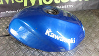 Kawasaki ER 5 500 2001 réservoir carburant essence, ,PETROL/FUEL TANK