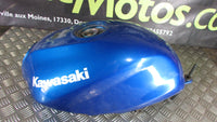 Kawasaki ER 5 500 2001 réservoir carburant essence, ,PETROL/FUEL TANK