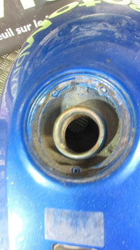 Kawasaki ER 5 500 2001 réservoir carburant essence, ,PETROL/FUEL TANK