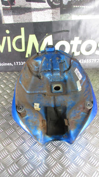Kawasaki ER 5 500 2001 réservoir carburant essence, ,PETROL/FUEL TANK