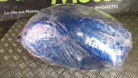 Kawasaki ER 5 500 2001 réservoir carburant essence, ,PETROL/FUEL TANK