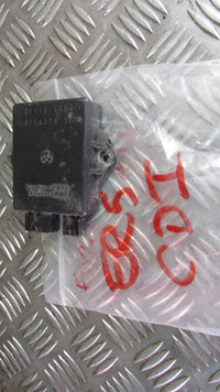 Kawasaki ER 5 500 2001 BOITIER CDI ALLUMAGE , ECU COMPUTER CONTROLLER CDI