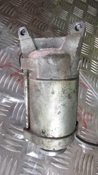 Kawasaki ER 5 500 2001 Demarreur, STARTER MOTOR