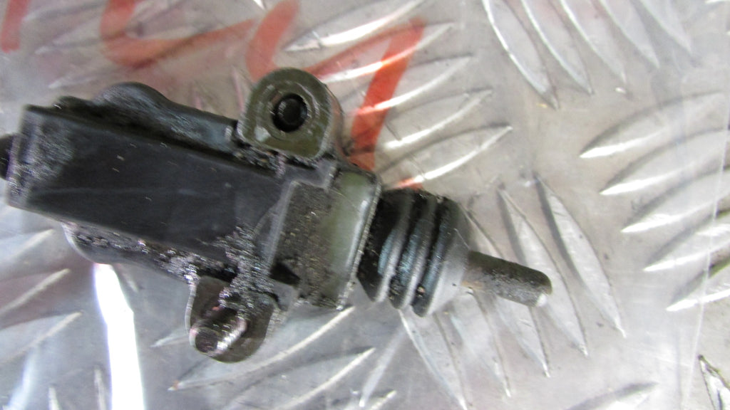 Kawasaki ER 5 500 2001 RELAI RELAIS DEMARREUR ,ENGINE STARTER MOTOR RELAY SOLENO