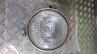 Kawasaki ER 5 500 2001 éclairage phare avant, version Anglaise,FRONT /HEADLIGHT