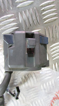 Kawasaki ER 5 500 2001 COMODO GUIDON GAUCHE commodo,HANDLEBAR SWITCHES LEFT