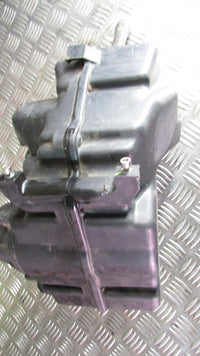 Kawasaki ER 5 500 2001 boîte de filtre à air ,AIR filter BOX ,