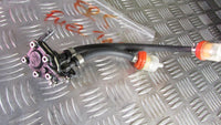 Kawasaki ER 5 500 2001 robinet d'essense,PETROL/FUEL TAP,