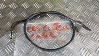 Kawasaki ER 5 500 2001 câble d'embrayage,,CLUTCH CABLE,