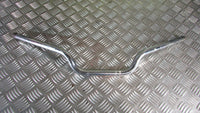 Kawasaki ER 5 500 2001 GUIDON ,HANDLEBAR handlebars