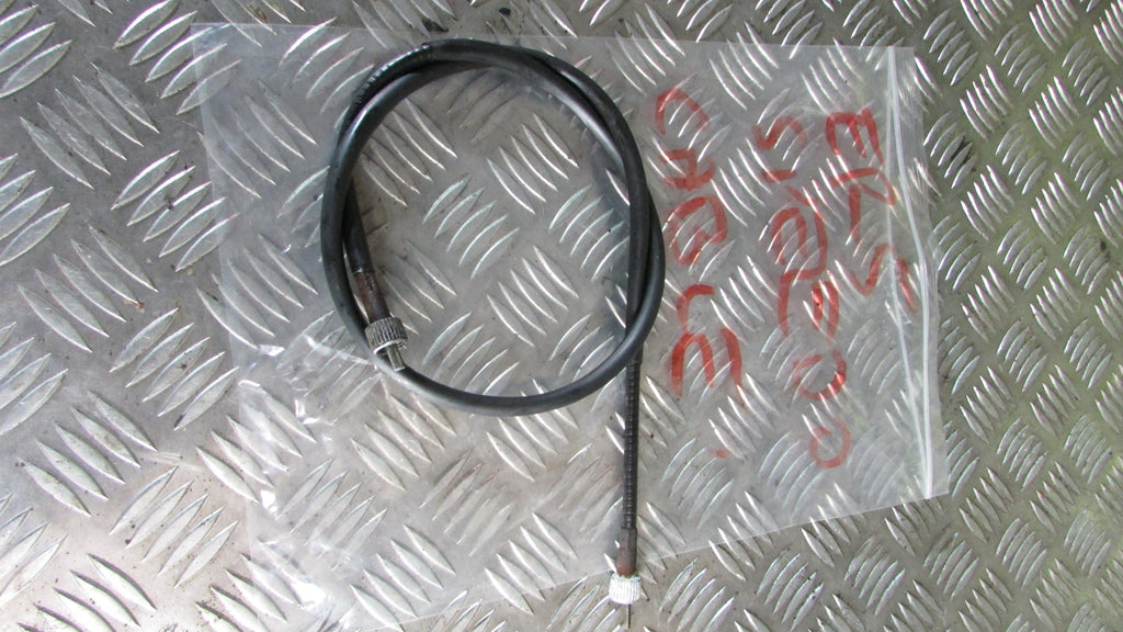 Kawasaki ER 5 500 2001 câble de compteur de vitesse,,SPEEDO CABLE,