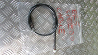 Kawasaki ER 5 500 2001 câble de compteur de vitesse,,SPEEDO CABLE,