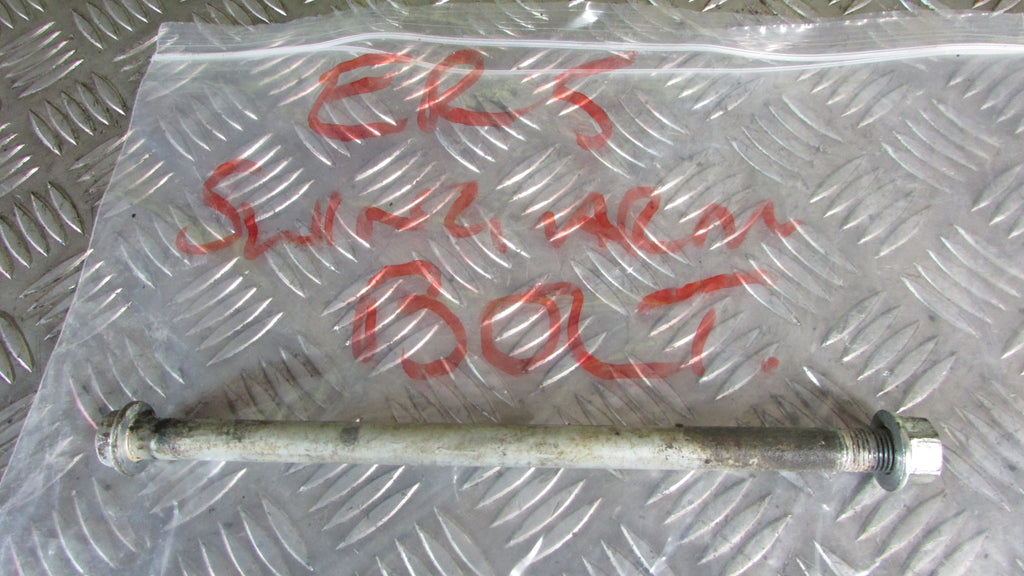 Kawasaki ER 5 500 2001 kit chaine,,Chain & rear sprocket,