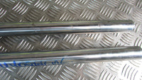 Hyosung GT 125 Comet 2003/8,fourches gauche et droit le paire, ,LEFT & RIGHT FOR