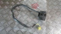 Hyosung GT 125 Comet 2003/8,COMODO GUIDON GAUCHE commodo,HANDLEBAR SWITCHES LEFT