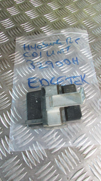 Hyosung GT 125 Comet 2003/8,BOITIER CDI ALLUMAGE , ECU COMPUTER CONTROLLER CDI