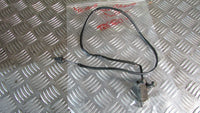 Hyosung GT 125 Comet 2003/8,Bequilles Laterales Contacteur capteur,,SIDE STAND S